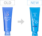 OLD→NEW