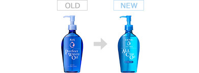 OLD→NEW