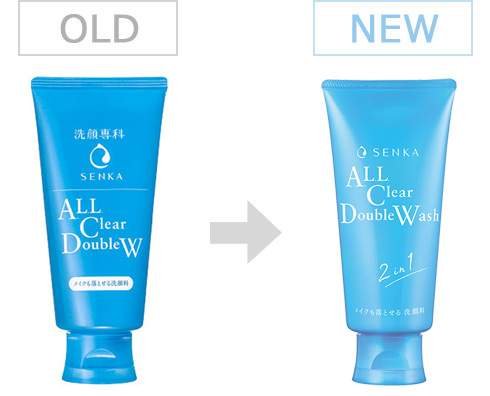 OLD→NEW